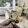 PATEK PHILIPPE 百达翡丽 超级复杂功能时计系列 GRAND COMPLICATIONS 6102R-001
