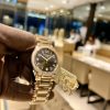PATEK PHILIPPE 百达翡丽 TWENTY-4 7300-1200R-001