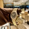 PATEK PHILIPPE 百达翡丽 TWENTY-4 7300-1200R-001
