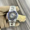 PATEK PHILIPPE 百达翡丽 NAUTILUS 5711/111P-001