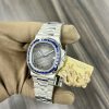 PATEK PHILIPPE 百达翡丽 NAUTILUS 5711/111P-001