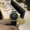 PATEK PHILIPPE 百达翡丽 CALATRAVA 5227G-010