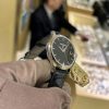PATEK PHILIPPE 百达翡丽 CALATRAVA 5227G-010