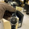PATEK PHILIPPE 百达翡丽 CALATRAVA 5227G-010