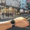 PATEK PHILIPPE 百达翡丽 CALATRAVA 5227G-010
