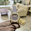 IC0019939_230531144746299_iOS.jpg PATEK PHILIPPE 百达翡丽 AQUANAUT 5268/200R-010