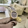 IC0019939_230531144746417_iOS.jpg PATEK PHILIPPE 百达翡丽 AQUANAUT 5268/200R-010