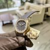 IC0019939_230531144746522_iOS.jpg PATEK PHILIPPE 百达翡丽 AQUANAUT 5268/200R-010