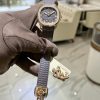 IC0019939_230531144746620_iOS.jpg PATEK PHILIPPE 百达翡丽 AQUANAUT 5268/200R-010