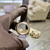 IC0019939_230531144746727_iOS.jpg PATEK PHILIPPE 百达翡丽 AQUANAUT 5268/200R-010