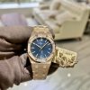 IC0019941_230531145116642_iOS.jpg AUDEMARS PIGUET 爱彼 皇家橡树系列 ROYAL OAK 15551OR.ZZ.1356OR.05