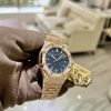 IC0019941_230531145116740_iOS.jpg AUDEMARS PIGUET 爱彼 皇家橡树系列 ROYAL OAK 15551OR.ZZ.1356OR.05