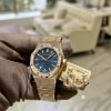 IC0019941_230531145116837_iOS.jpg AUDEMARS PIGUET 爱彼 皇家橡树系列 ROYAL OAK 15551OR.ZZ.1356OR.05
