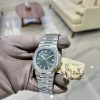 PATEK PHILIPPE 百达翡丽 NAUTILUS 5711/1A-014