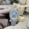 IC0019988_230607105032382_iOS.jpg AUDEMARS PIGUET 爱彼 皇家橡树系列 ROYAL OAK 26730ST.OO.1320ST.06
