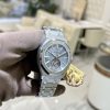 IC0019988_230607105032483_iOS.jpg AUDEMARS PIGUET 爱彼 皇家橡树系列 ROYAL OAK 26730ST.OO.1320ST.06