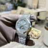IC0019988_230607105032653_iOS.jpg AUDEMARS PIGUET 爱彼 皇家橡树系列 ROYAL OAK 26730ST.OO.1320ST.06