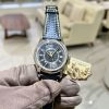 IC0020074_230613174319758_iOS.jpg PATEK PHILIPPE 百达翡丽 CALATRAVA 6007G-001