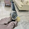 IC0020074_230613174319884_iOS.jpg PATEK PHILIPPE 百达翡丽 CALATRAVA 6007G-001