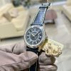IC0020074_230613174319986_iOS.jpg PATEK PHILIPPE 百达翡丽 CALATRAVA 6007G-001