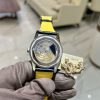 IC0020074_230613174320082_iOS.jpg PATEK PHILIPPE 百达翡丽 CALATRAVA 6007G-001