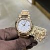 PATEK PHILIPPE 百达翡丽 NAUTILUS 7010R-011