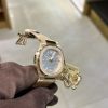 PATEK PHILIPPE 百达翡丽 NAUTILUS 7010R-011