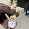 PATEK PHILIPPE 百达翡丽 NAUTILUS 7010R-011