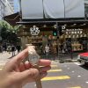 PATEK PHILIPPE 百达翡丽 NAUTILUS 7010R-011