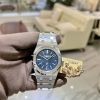 AUDEMARS PIGUET 爱彼 皇家橡树系列 ROYAL OAK 16202ST.OO.1240ST.02
