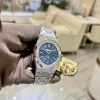 AUDEMARS PIGUET 爱彼 皇家橡树系列 ROYAL OAK 16202ST.OO.1240ST.02
