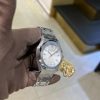 IC0020085_230614181934541_iOS.jpg AUDEMARS PIGUET 爱彼 皇家橡树系列 ROYAL OAK 15510ST.OO.1320ST.08