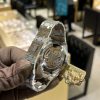 IC0020085_230614181934775_iOS.jpg AUDEMARS PIGUET 爱彼 皇家橡树系列 ROYAL OAK 15510ST.OO.1320ST.08