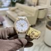 IC0020087_230615113520287_iOS.jpg PATEK PHILIPPE 百达翡丽 复杂功能时计系列 COMPLICATIONS 4948R-001