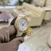 IC0020087_230615113520387_iOS.jpg PATEK PHILIPPE 百达翡丽 复杂功能时计系列 COMPLICATIONS 4948R-001