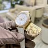 IC0020087_230615113520494_iOS.jpg PATEK PHILIPPE 百达翡丽 复杂功能时计系列 COMPLICATIONS 4948R-001