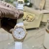 IC0020087_230615113520602_iOS.jpg PATEK PHILIPPE 百达翡丽 复杂功能时计系列 COMPLICATIONS 4948R-001