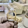 IC0020087_230615113520708_iOS.jpg PATEK PHILIPPE 百达翡丽 复杂功能时计系列 COMPLICATIONS 4948R-001