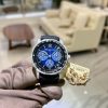 AUDEMARS PIGUET 爱彼 CODE 11.59 26393BC.OO.A002KB.01