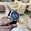 AUDEMARS PIGUET 爱彼 CODE 11.59 26393BC.OO.A002KB.01