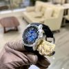 AUDEMARS PIGUET 爱彼 CODE 11.59 26393BC.OO.A002KB.01