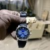 AUDEMARS PIGUET 爱彼 CODE 11.59 26393BC.OO.A002KB.01