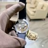 AUDEMARS PIGUET 爱彼 CODE 11.59 26393BC.OO.A002KB.01