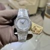 PATEK PHILIPPE 百达翡丽 NAUTILUS 5719/10G-010
