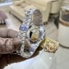 PATEK PHILIPPE 百达翡丽 NAUTILUS 5719/10G-010