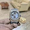 AUDEMARS PIGUET 爱彼 皇家橡树离岸系列 ROYAL OAK OFFSHORE 26238ST.OO.A340CA.01