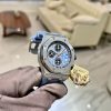 AUDEMARS PIGUET 爱彼 皇家橡树离岸系列 ROYAL OAK OFFSHORE 26238ST.OO.A340CA.01