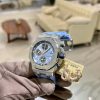AUDEMARS PIGUET 爱彼 皇家橡树离岸系列 ROYAL OAK OFFSHORE 26238ST.OO.A340CA.01