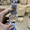 AUDEMARS PIGUET 爱彼 皇家橡树离岸系列 ROYAL OAK OFFSHORE 26238ST.OO.A340CA.01