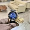 AUDEMARS PIGUET 爱彼 CODE 11.59 26393OR.OO.A002KB.03